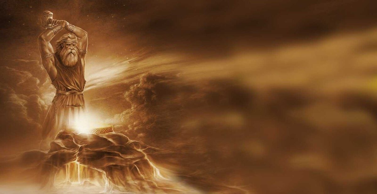 Взято с Яндекс картинки