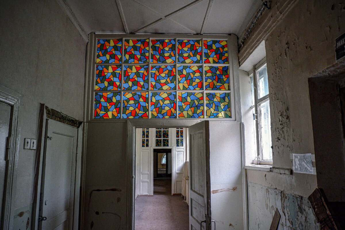 Листай карусель, чтобы увидеть больше 👉