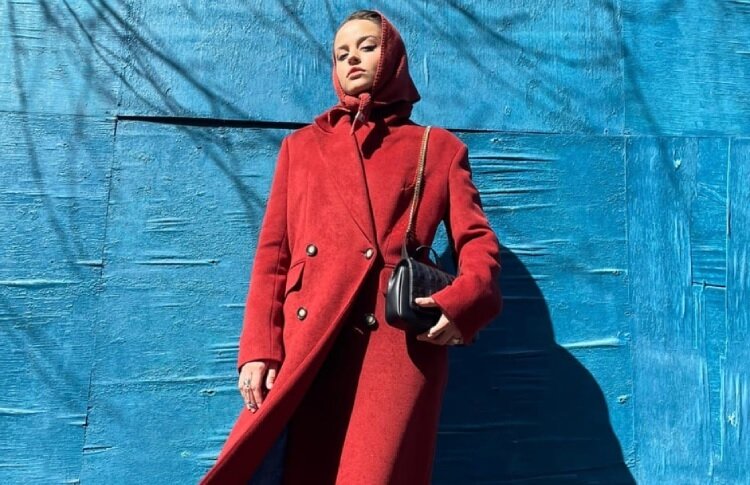    Сюзанна. Фото: сообщество певицы Вконтакте Анна Османова