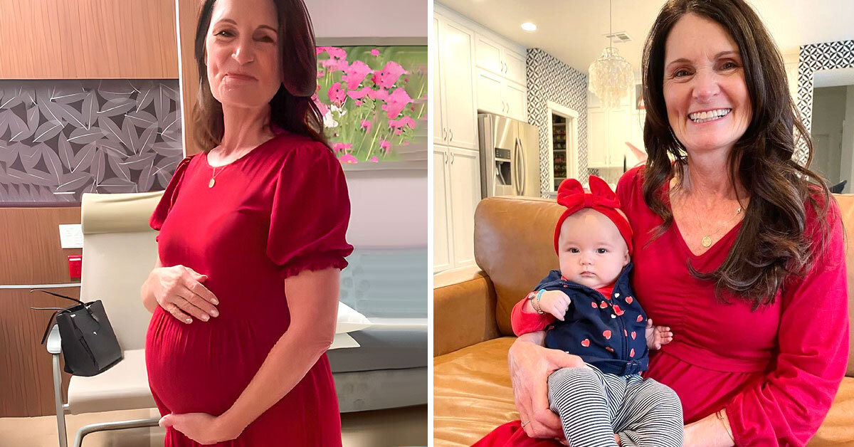 Выбрасывать мусор. Беременные женщины. Беременный живот. Ребенок выбрасывает мусор. Вынос…т здорового ребенка,.