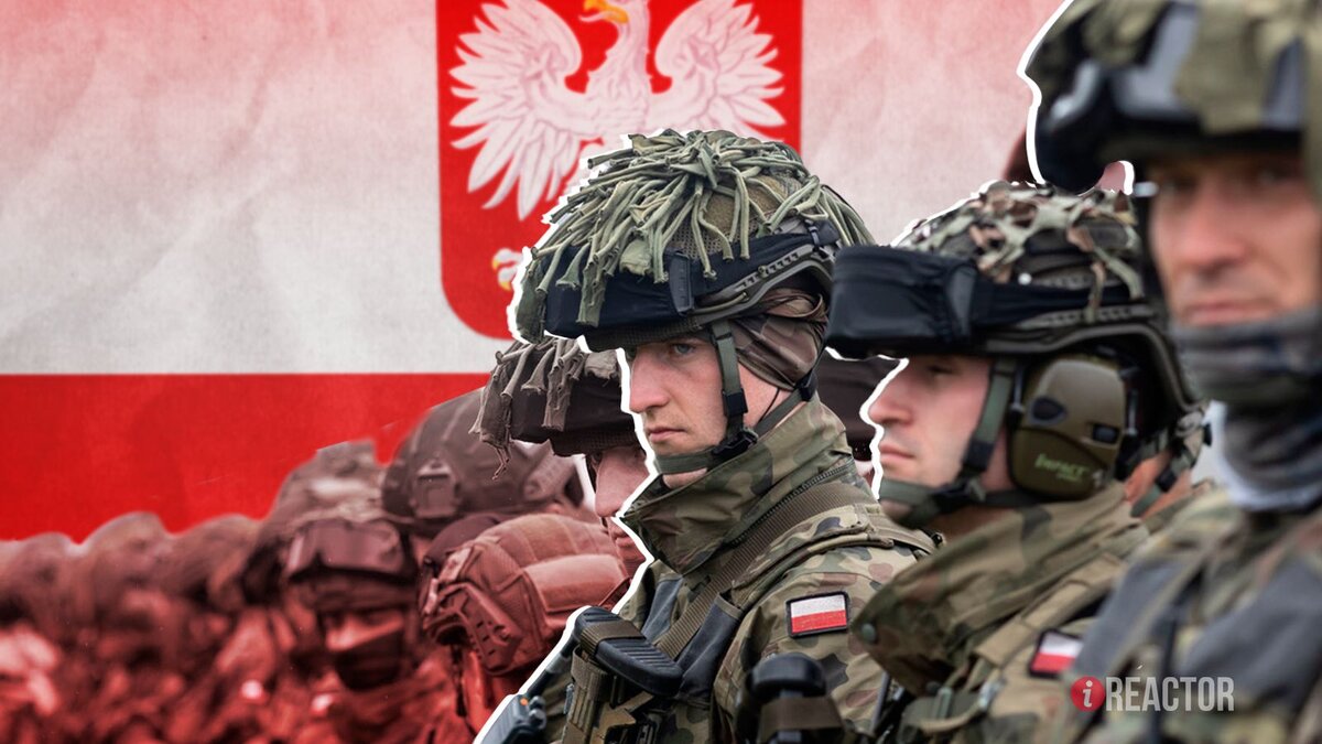    Инфореактор