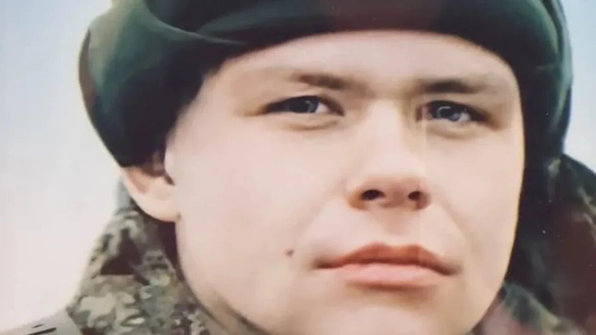 Никита Иванов. Фото: Администрация Переславля-Залесского