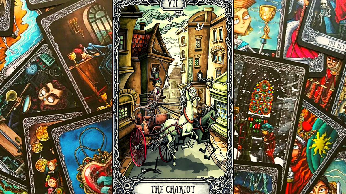 Колода воина. Блейн моно темная башня. 3. Manacost. Колоды бесплодные земли.