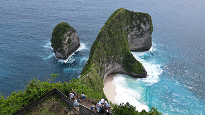 ФОТО: XU QIN/GLOBALLOOKPRESS