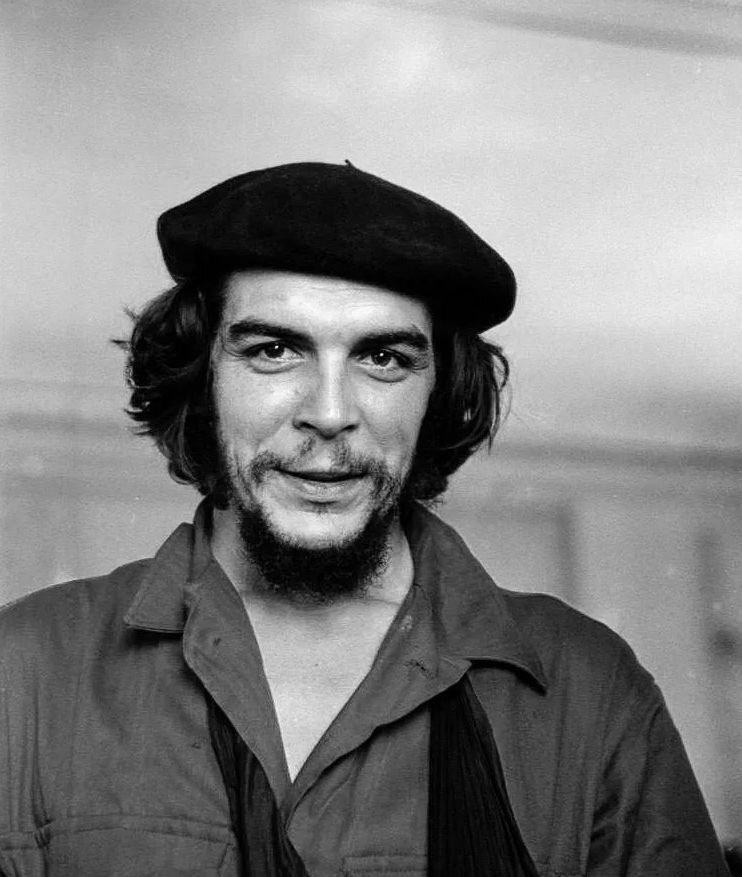  Мудрость без Мудрёного