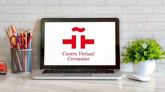 источник https://www.rtve.es/play/audios/punto-de-enlace/punto-enlace-centro-virtual-cervantes-sitio-web-veterano-13-06-18/4633033/ 