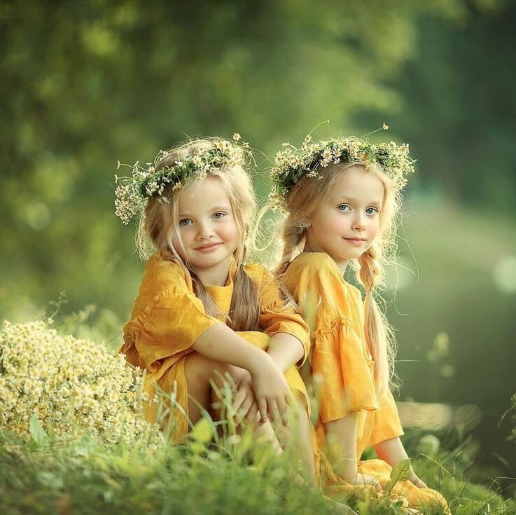 Картинка из интернета