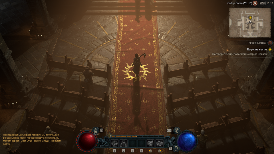 Blizzard diablo 4. Донан диабло. Diablo 4 druid. Донан diablo 3. Донан diablo 3.