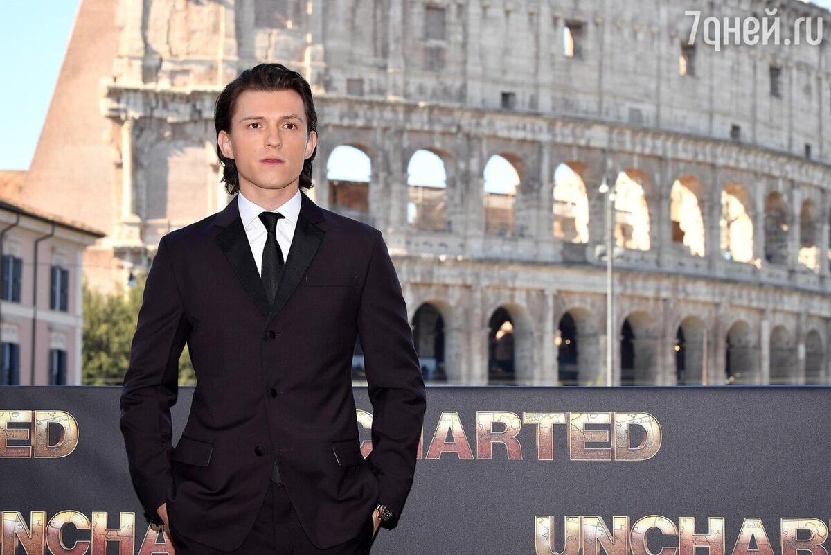     Ettore Ferrari/Keystone Press Agency/globallookpress.com