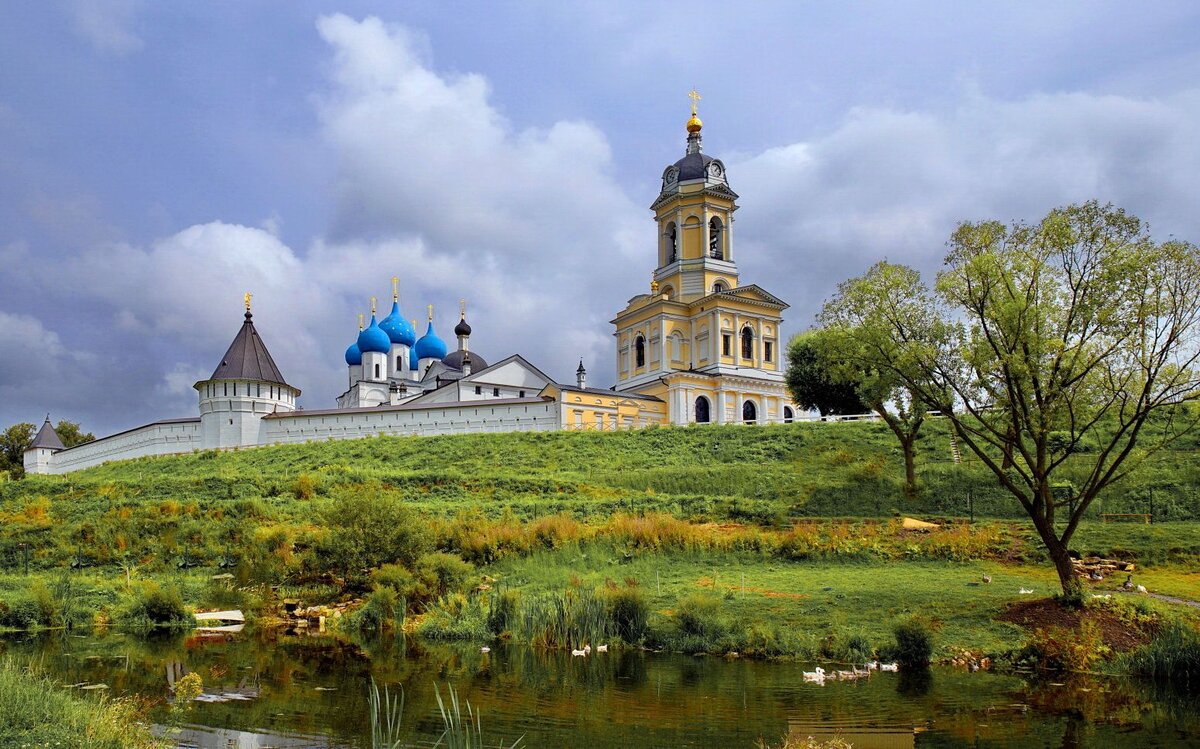 фото из открытого доступного источника сети интернет