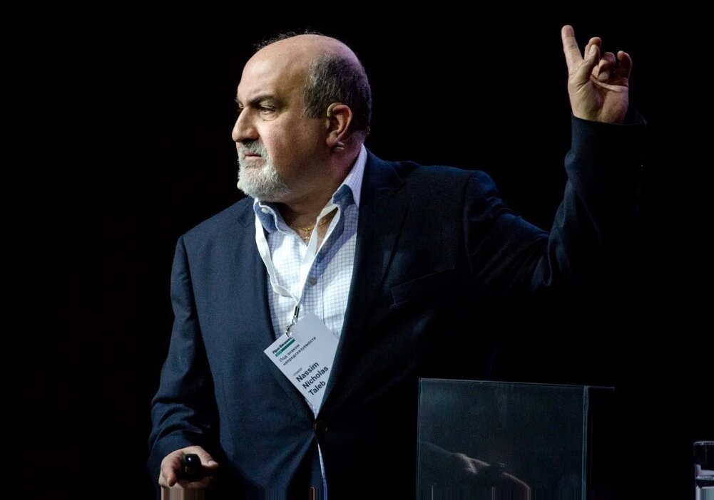 Яндекс картинки