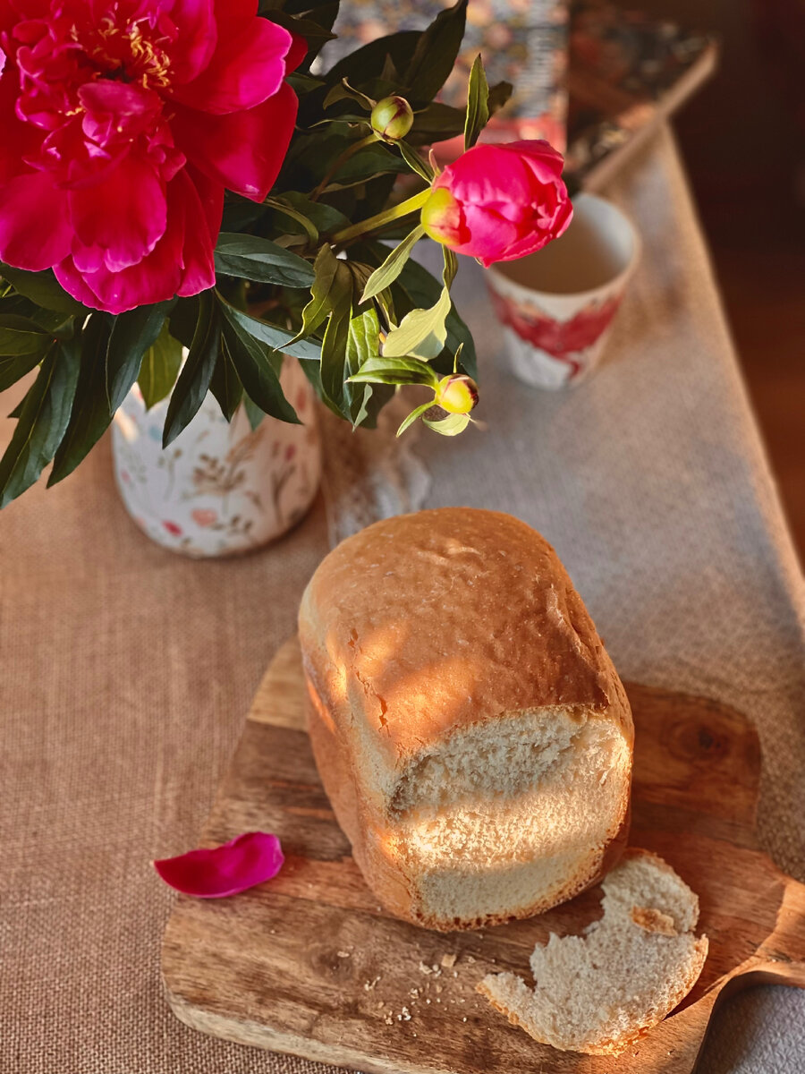 Картинки полины хлеб. Тесто, мука, печь, хлеб, аромат, вкус,.