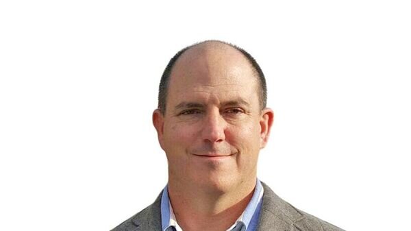    © commons.wikimedia.org / Marshala2036