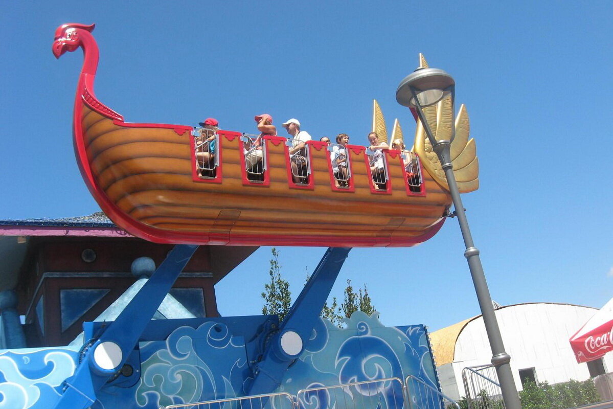 Андрей МАРЬЯНОВ - KP.RU