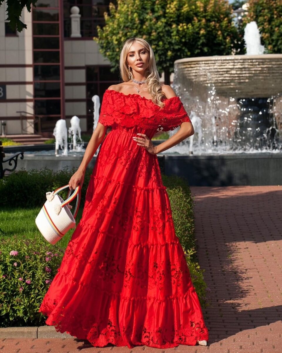 №2. Источник Pinterest