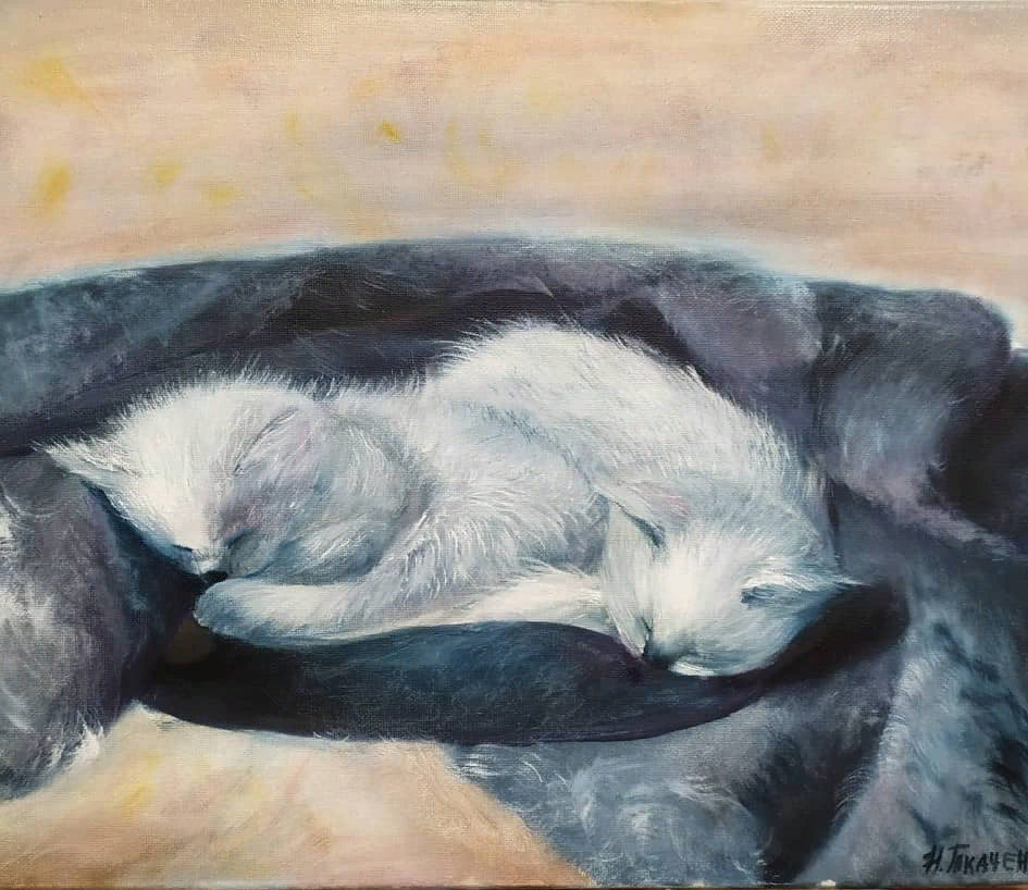 ������� ��������. ������ ���