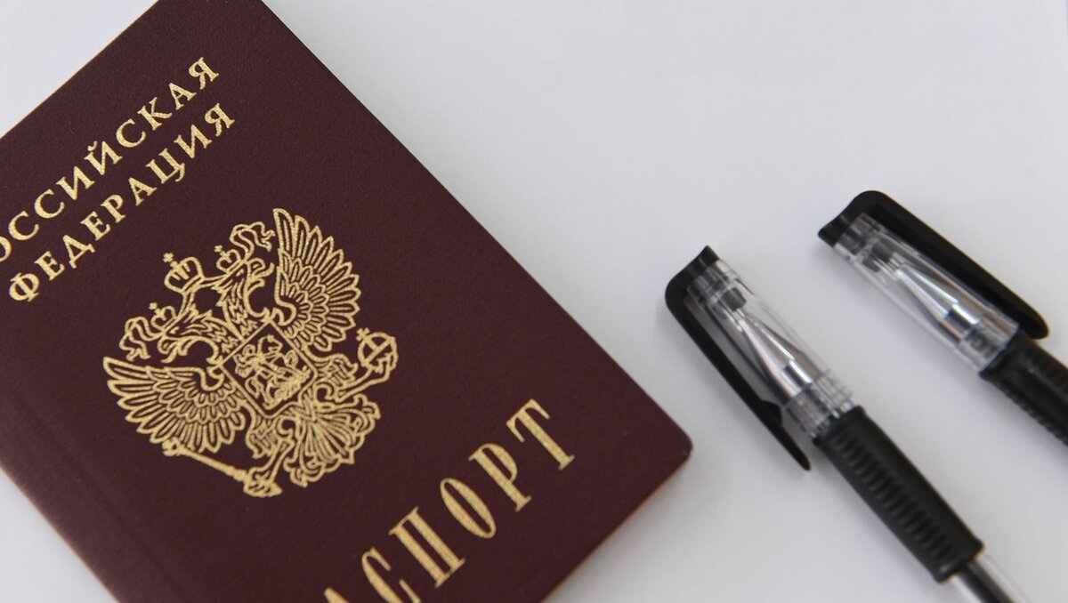 Важный момент! Если вдруг Вы забудете дома паспорт, на экзамен Вас допустят, но сопровождающий от школы должен будет подтвердить Вашу личность в письменной форме.