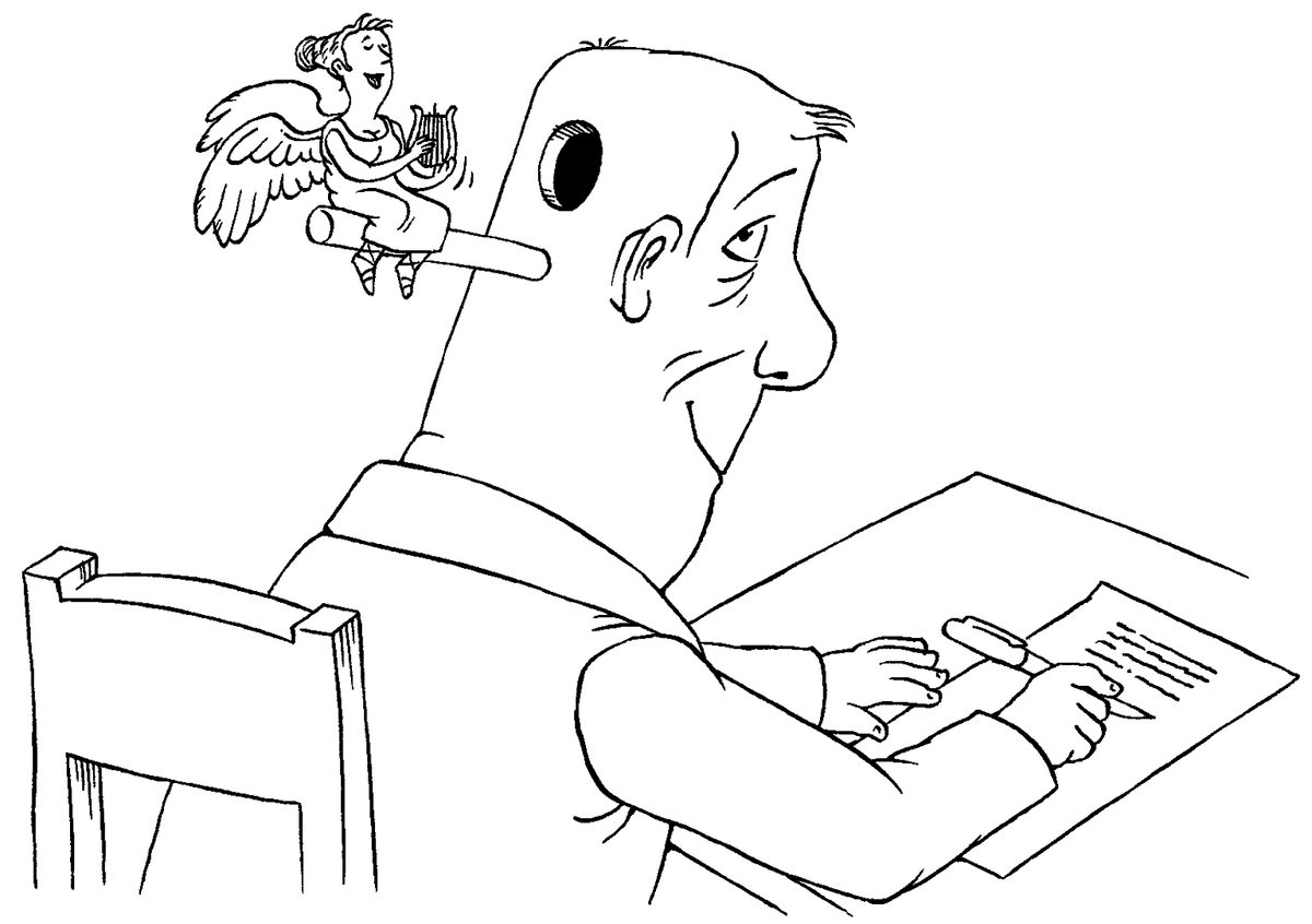 Картинка из открытых источников