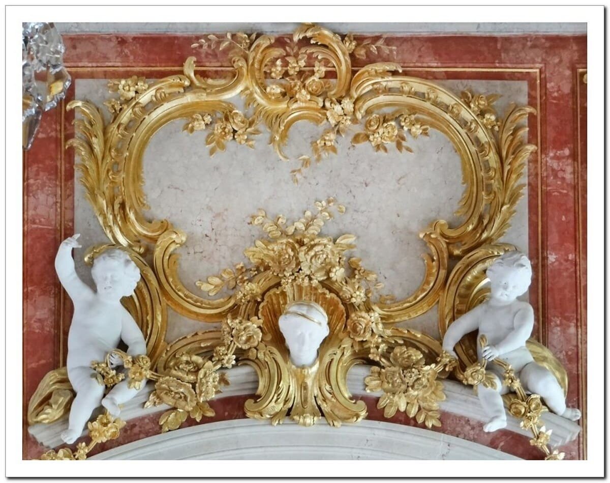 Неповторимый оригинал