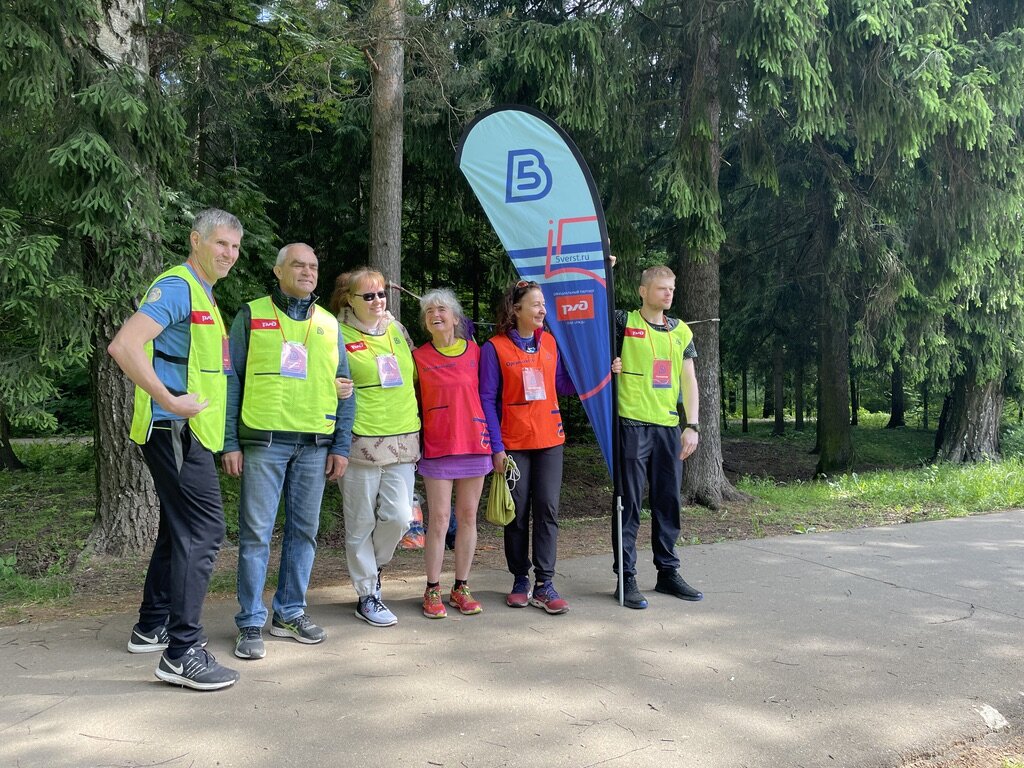 Зеленоград. Год в 5 вёрст и более 8 лет в parkrun. | Про parkrun, парковые  забеги, S95, 5 вёрст и runpark | Дзен