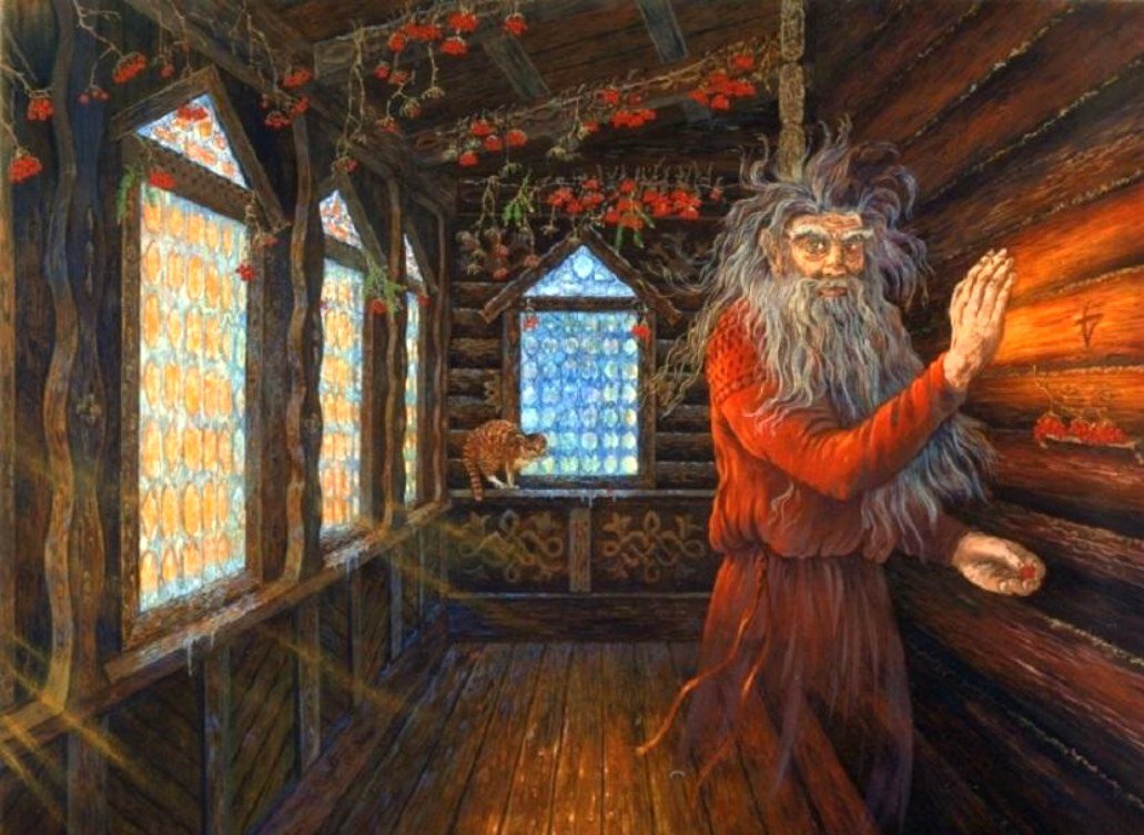 Взято с Яндекс картинки