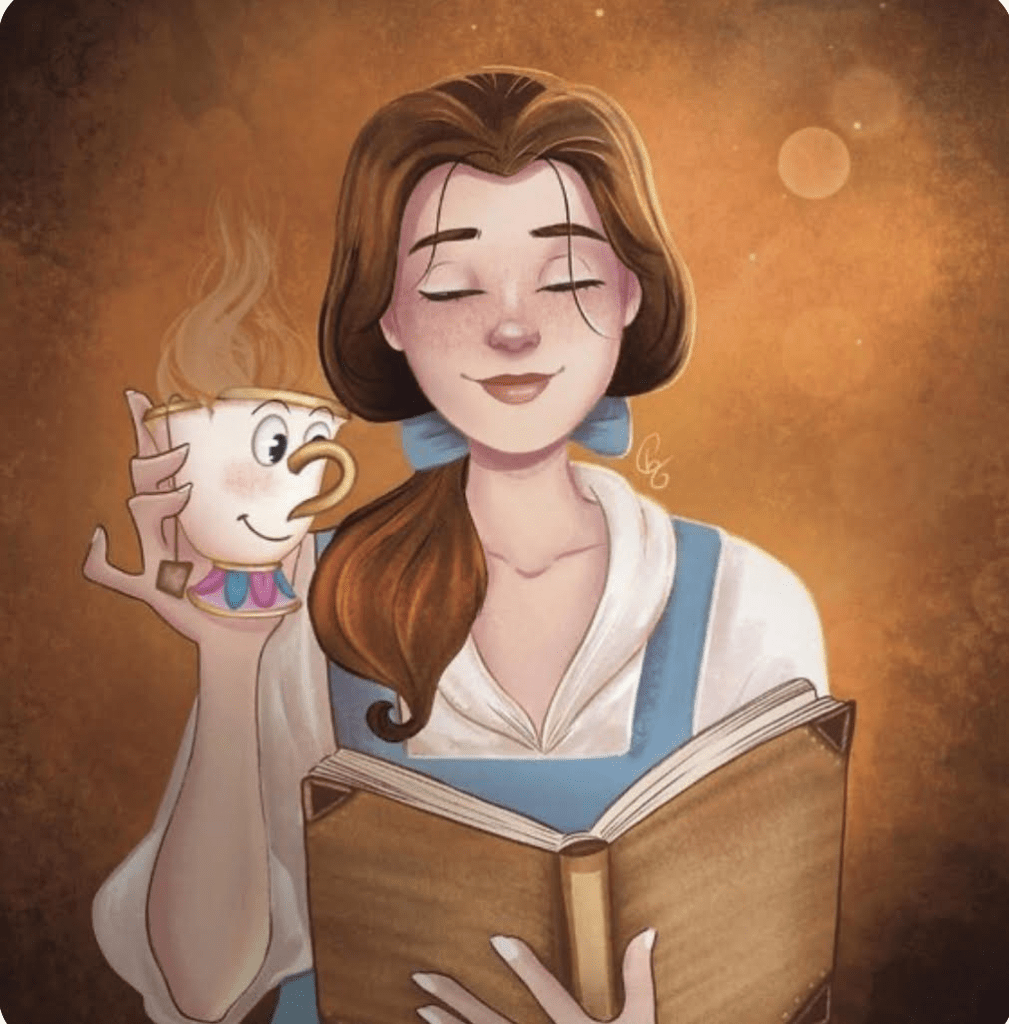 Источник: https://ru.pinterest.com/pin/32299322319815656/?mt=login