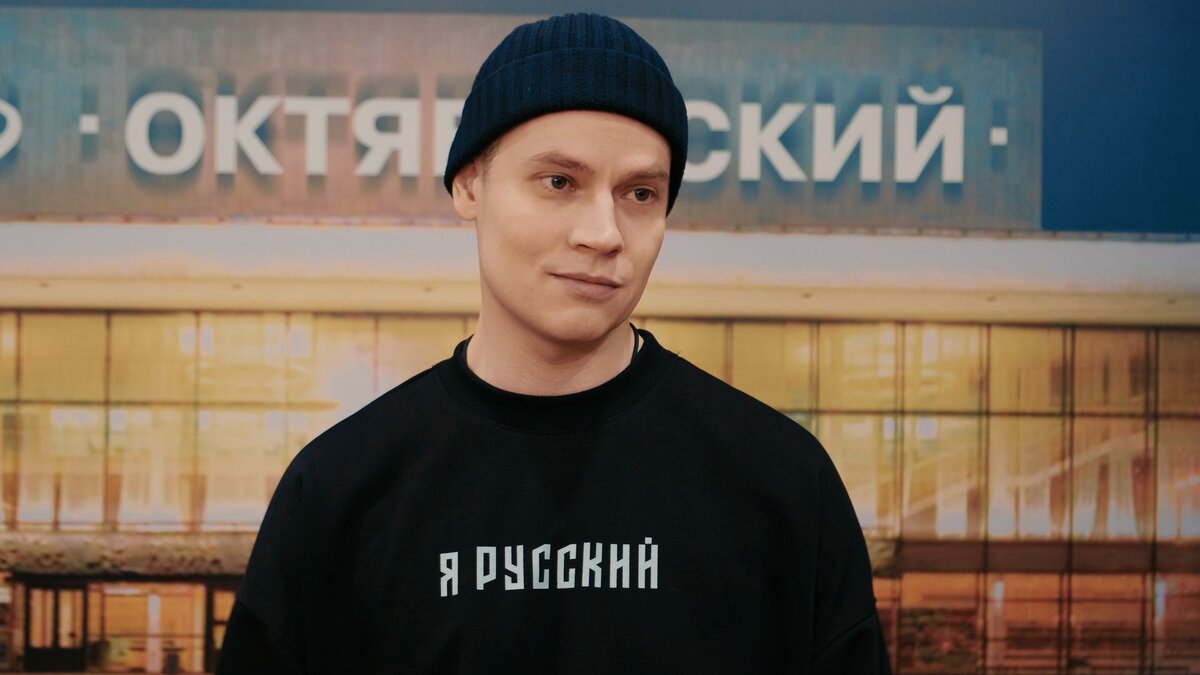    НЕВСКИЕ НОВОСТИ