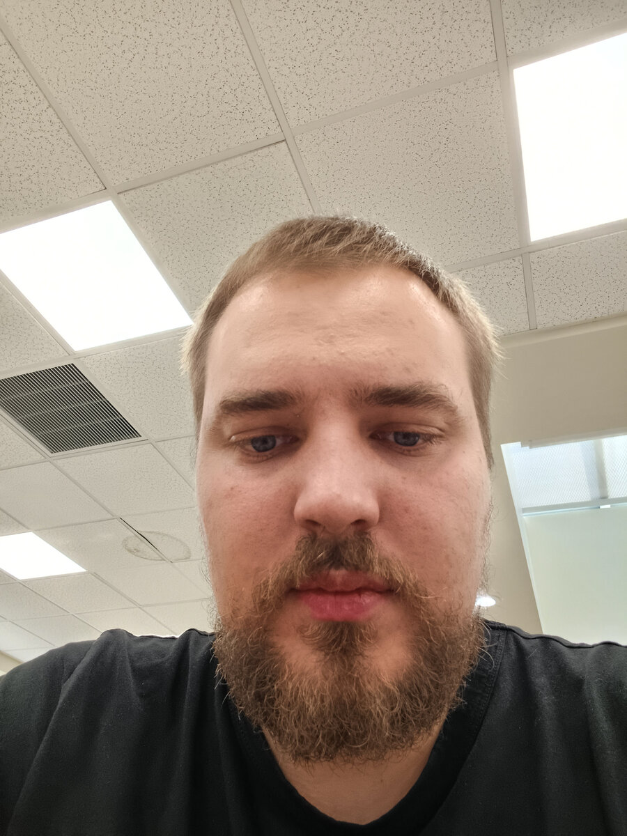 Несмотря на удаленный формат приходится искать тихие и спокойные места, чтобы можно было сосредоточитьсч 