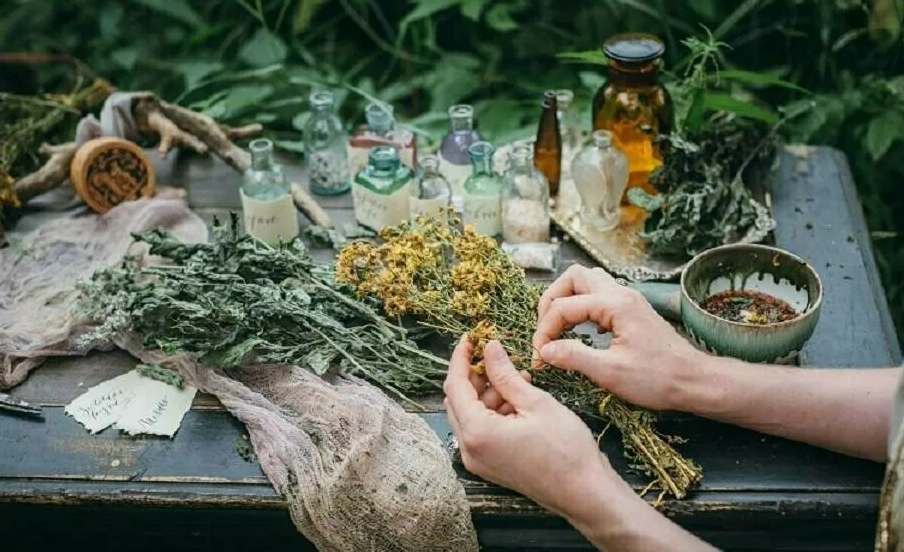 Картинки Яндекс
