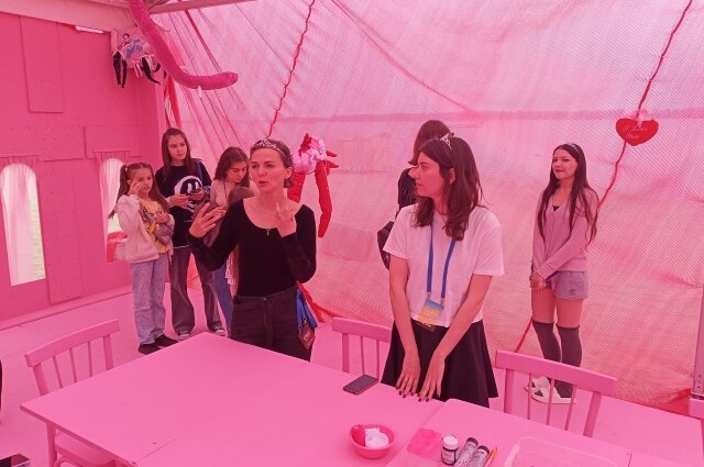    Фото: АиФ-Самара/ Марина Куцина