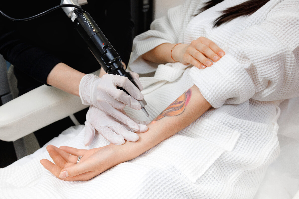 Юлия чеботарева эстелаб. Эстелаб клиника. Эстелаб. Эстелаб. Эстелаб.