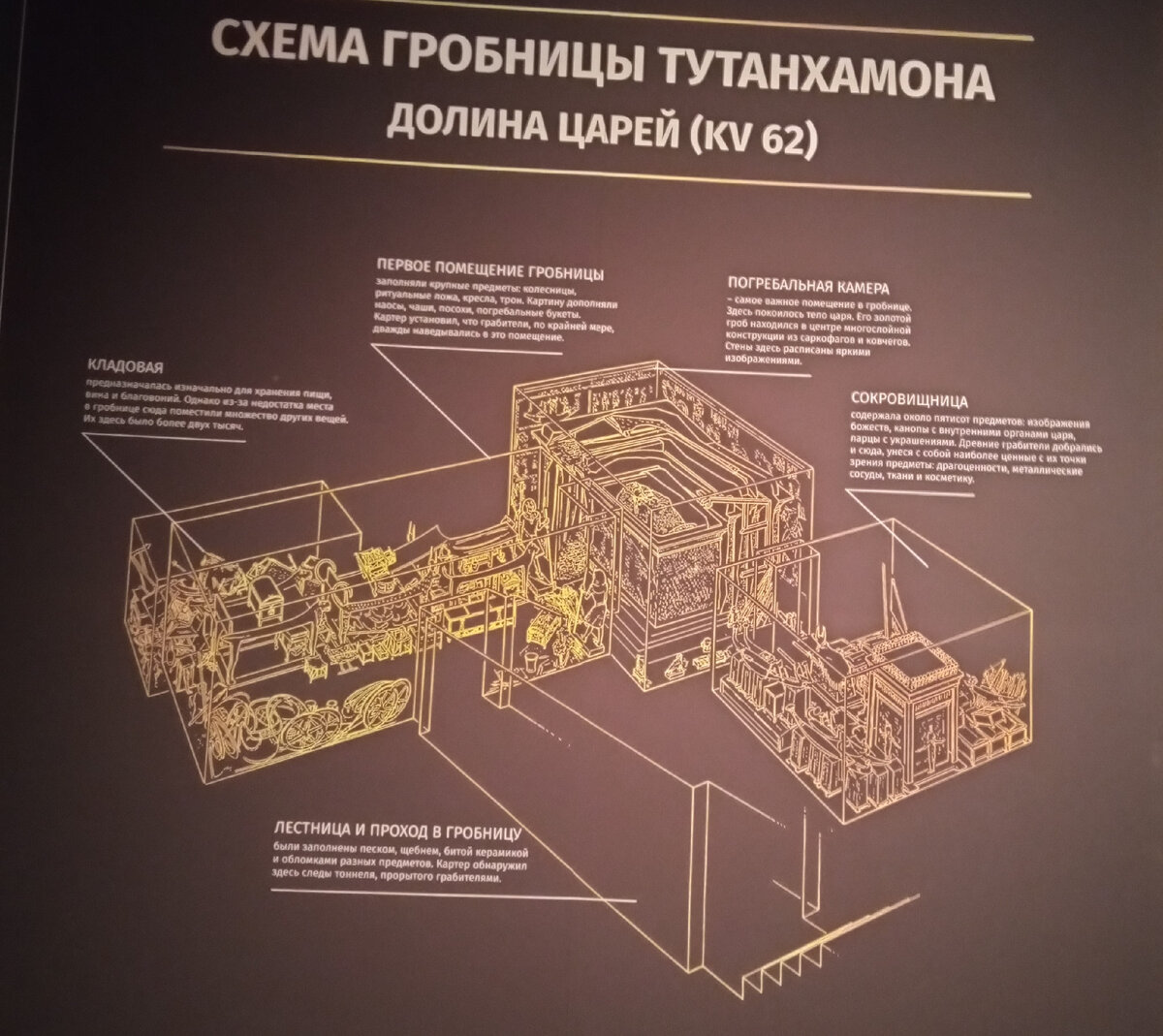 Разрез гробницы тутанхамона. Гробница фараона тутанхамона схема. Схема гробницы. Гробница тутанхамона схема помещений. Луксор долина царей гробница тутанхамона.