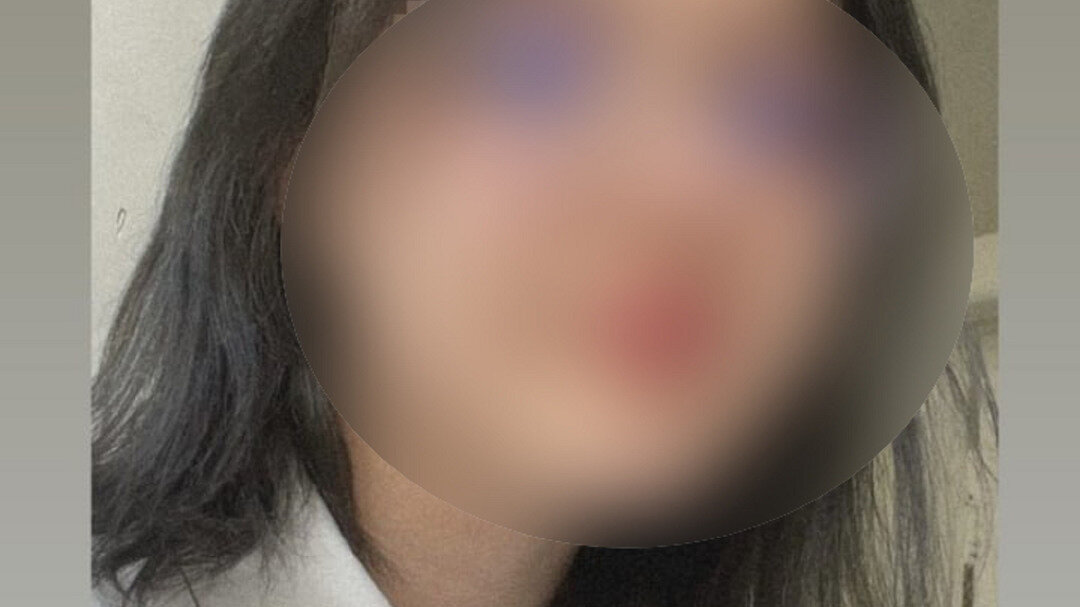     Глава Лиги безопасного интернета Екатерина Мизулина пожаловалась в генпрокуратуру на родившую в 14 лет школьницу из Железногорска. Девушку обвинили в употреблении наркотиков и распространении порнографии.