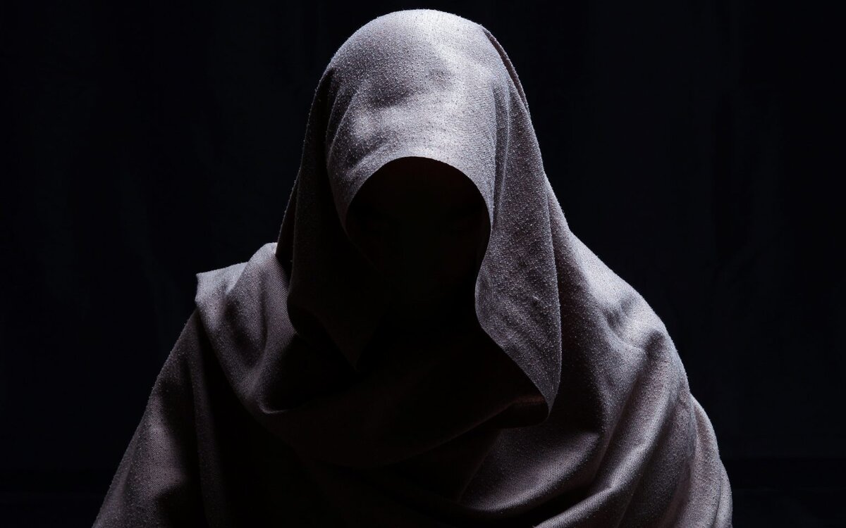 Картинка из открытого источника