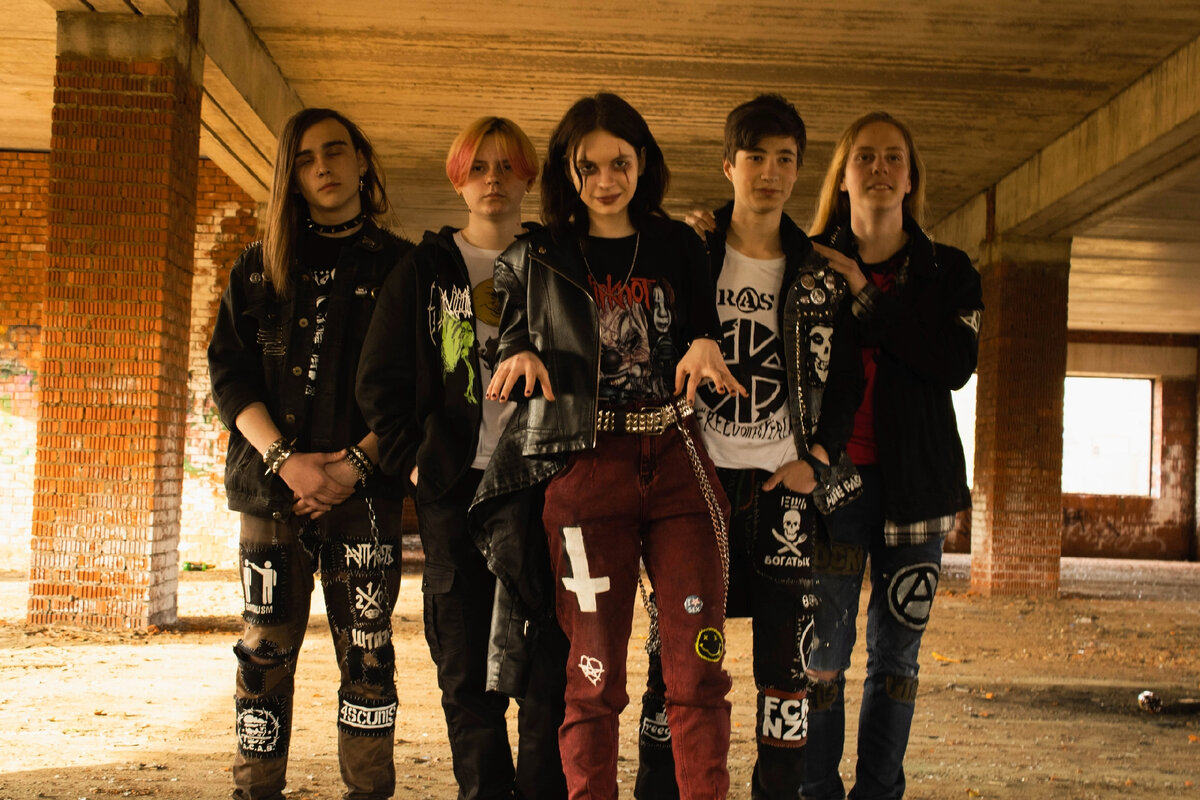 Фото сделанное мною. 