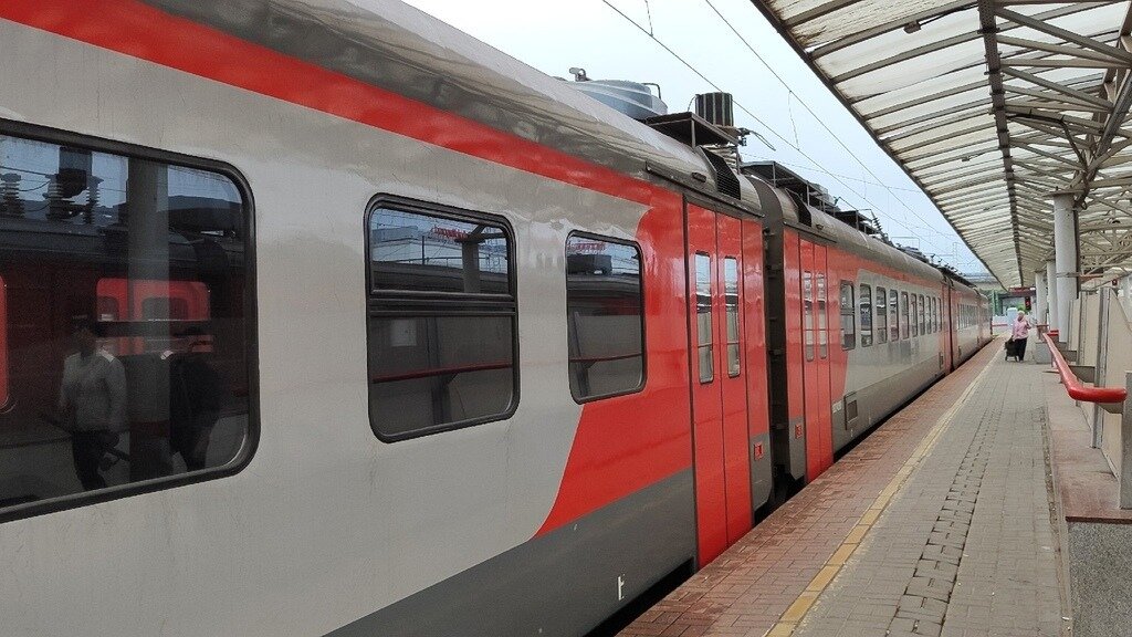     Комплекс работ по разработке проектных документов, на основе которых будет производиться строительство платформы «Мещерская» в Нижнем Новгороде, еще не окончен. Об этом NewsNN сообщили в пресс-службе «Горьковской железной дороги».