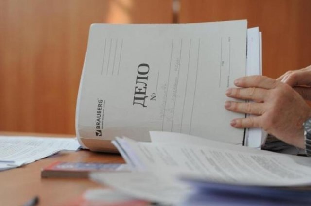    Что известно о ребенке, умершем после отдыха в нижегородском лагере?