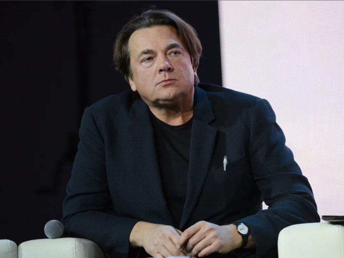    Фото: 1tv.ru Софья Чулкова