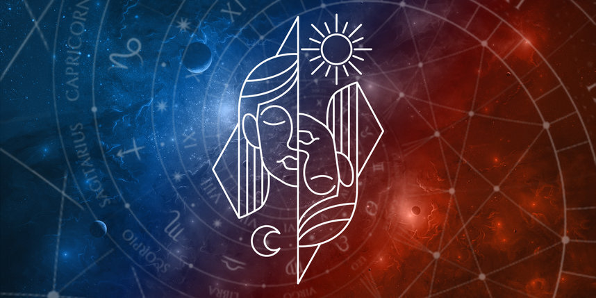    Гороскоп на 16 июня.