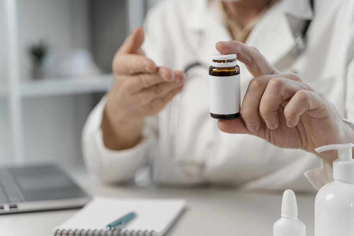 Фото: freepik.com