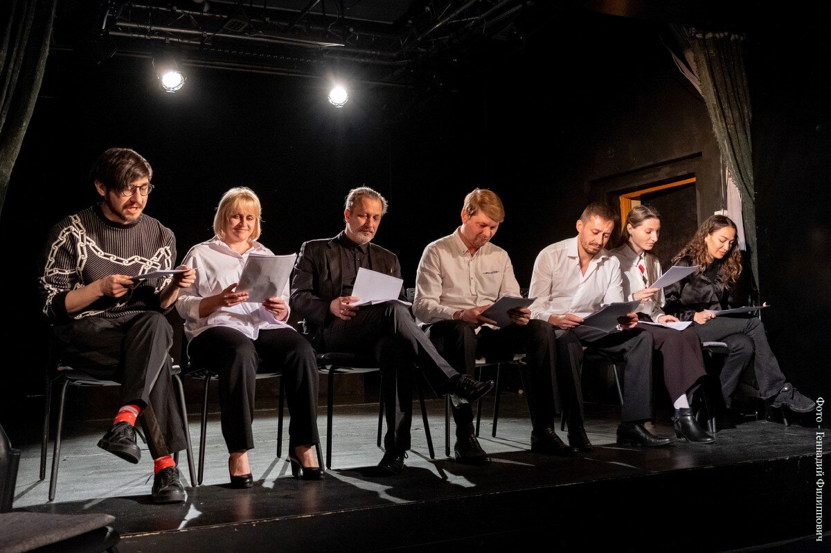 пьева. кострома театр. как пишется спектакль. как пишется спектакль. как пишется спектакль.