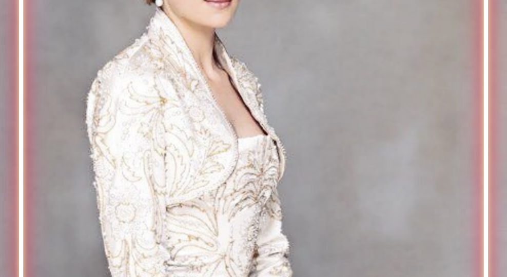 Последствия Заброшенности в детстве. Борьба леди Дианы. Часть 2