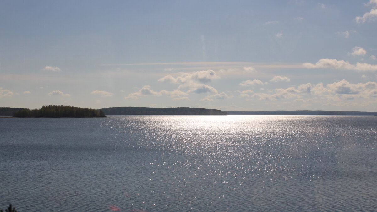 ИА SM News Екатеринбург📷
