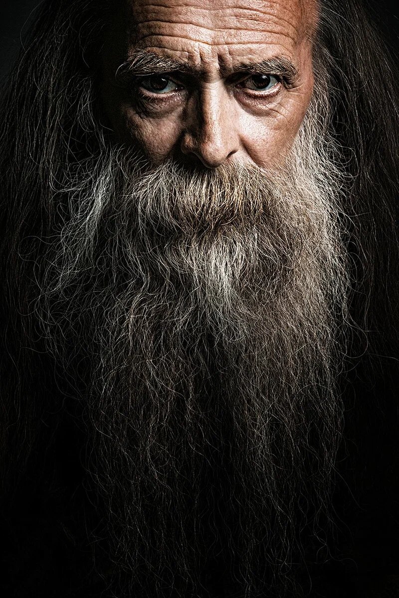 Фото из интернета