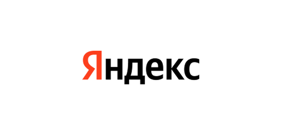    Яндекс