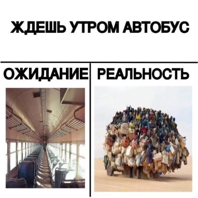 Шутка реальность. Ожидание реальность. Мемы ожидание и реальность. Ожидание и реальность приколы. Мемы про реальность.