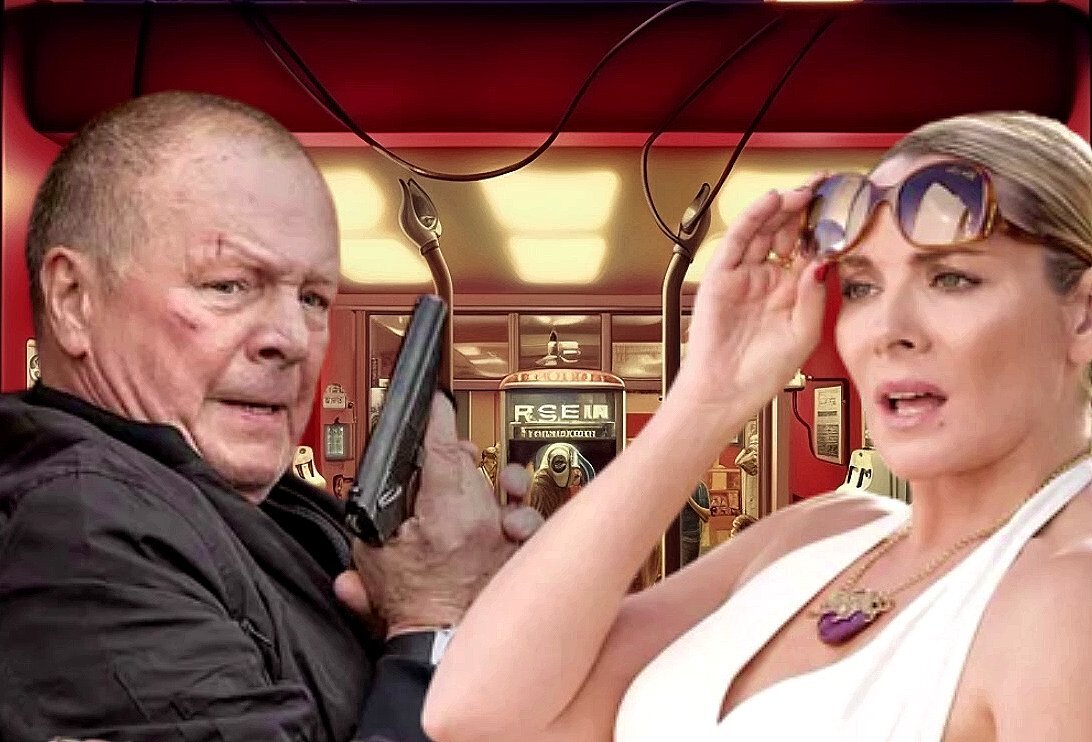 Эти киноновости вызывают неоднозначную реакцию в обществе 