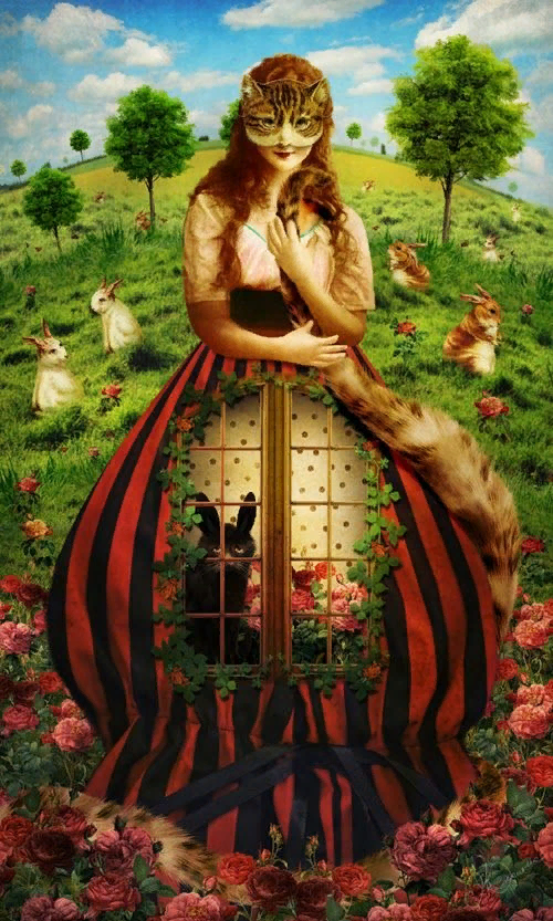 �������� - ������ ��������