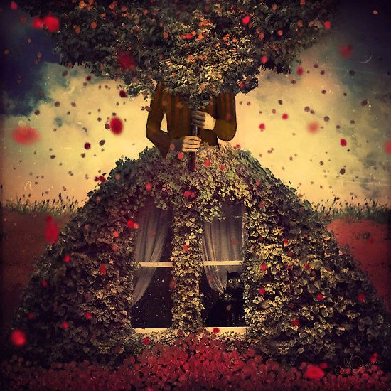 �������� - ������ ��������