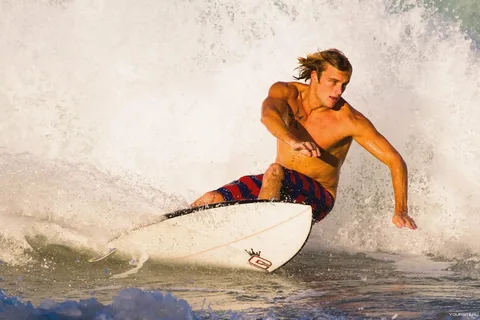 Все фотографии взяты на Яндекс.Картинках